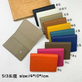 Picture of Hermes Wallets _SKUfw139331944fw